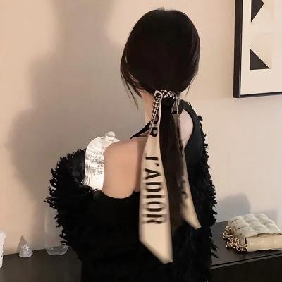 玉女试情