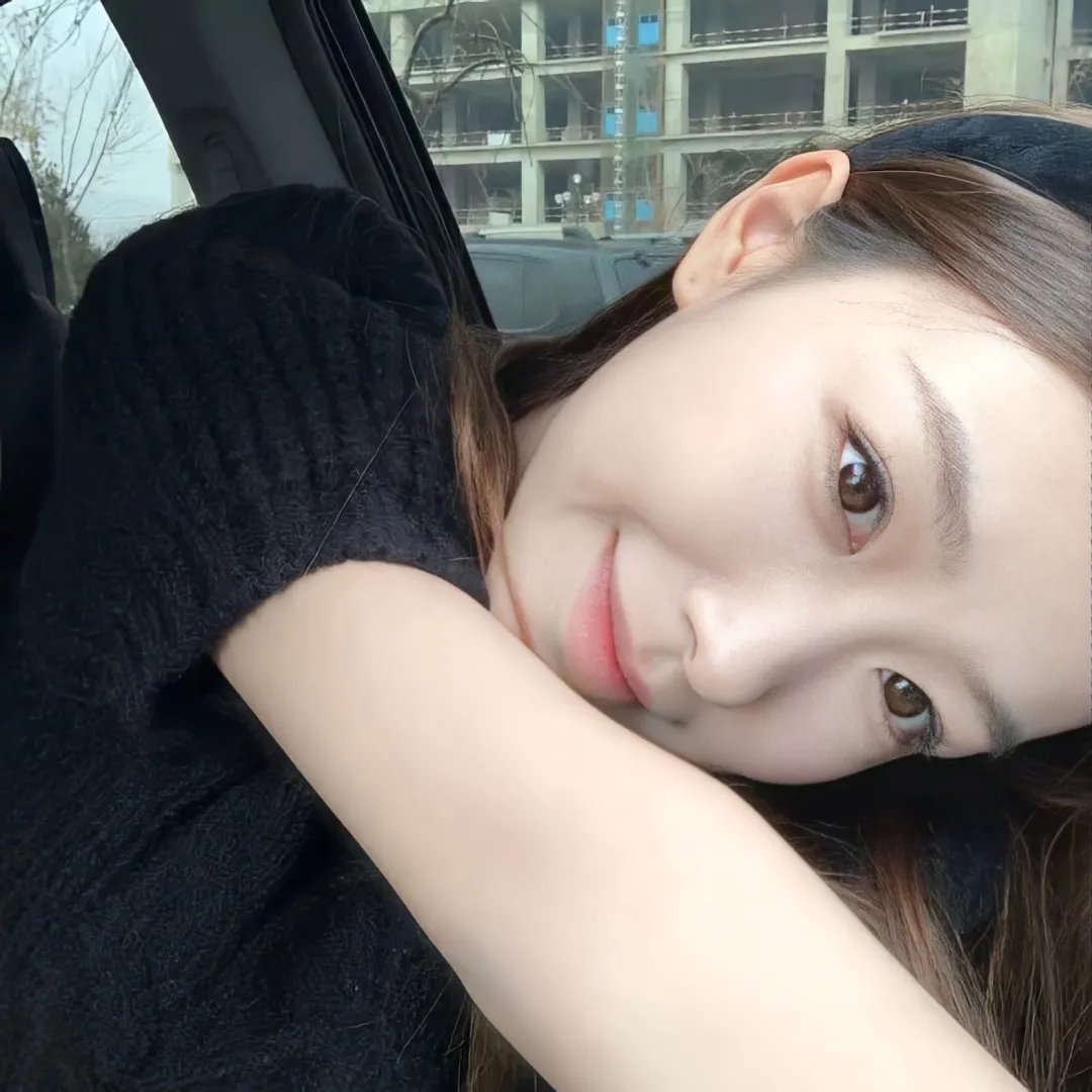 列侬和洋子：仅限于天空