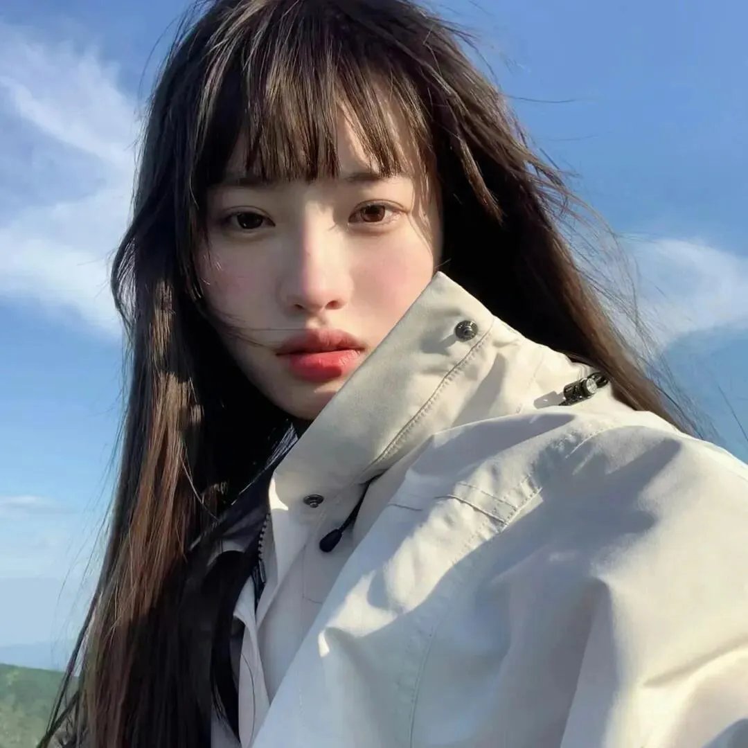 药仙