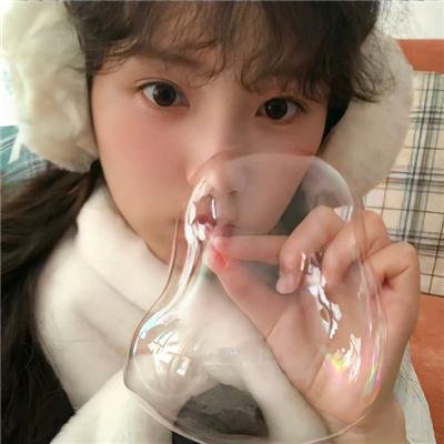 少女捜查网
