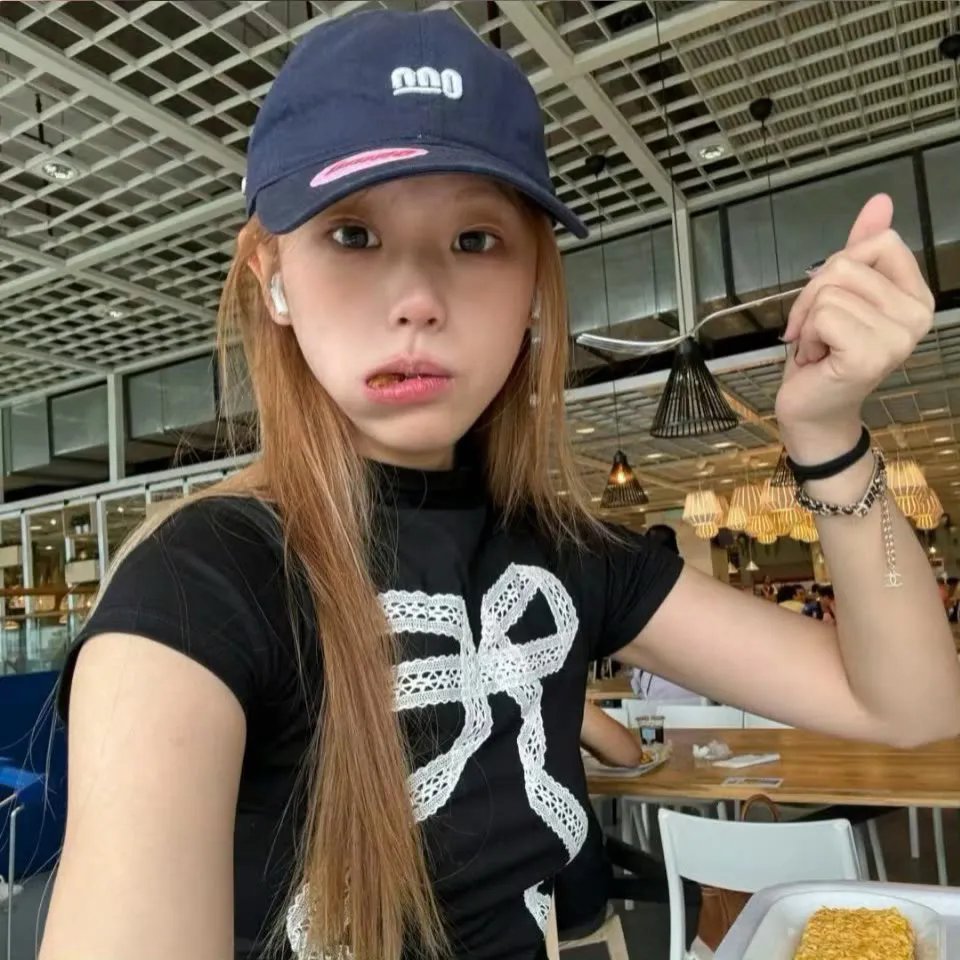 超凡少年