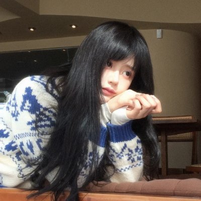 少女杀手阿墨