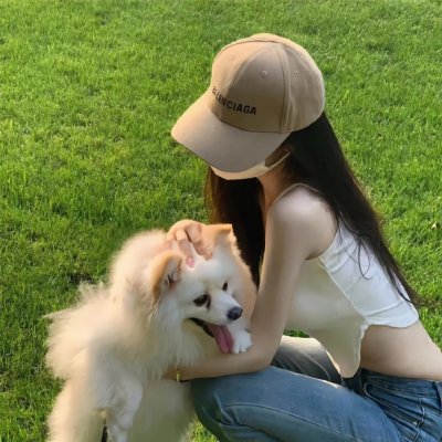 恋爱恐惧