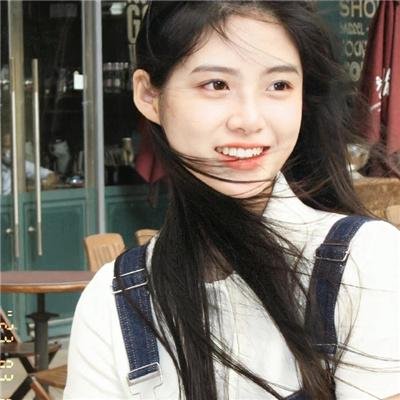 绝情姐妹