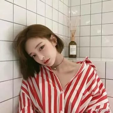 小子