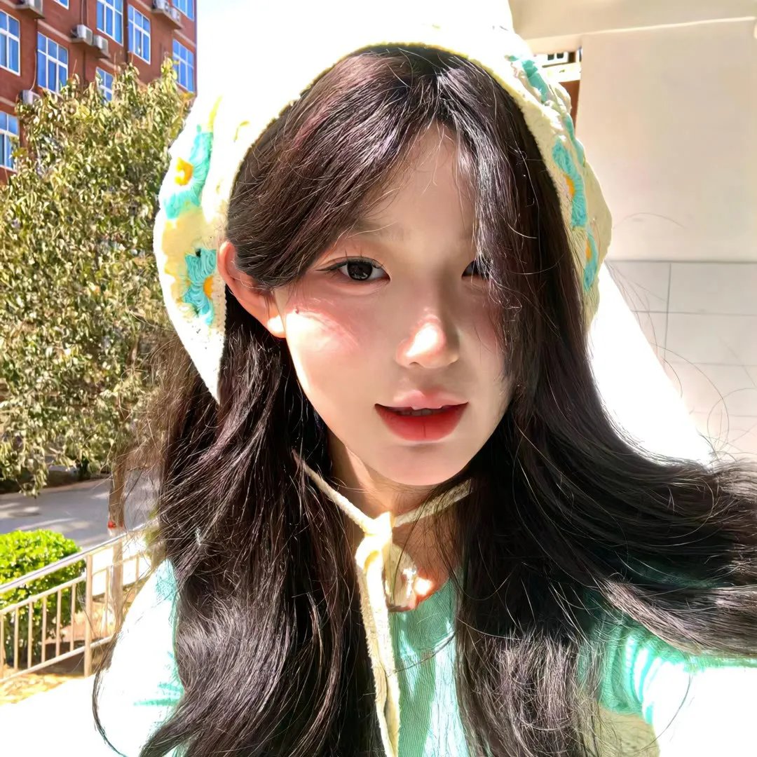 爱的替身