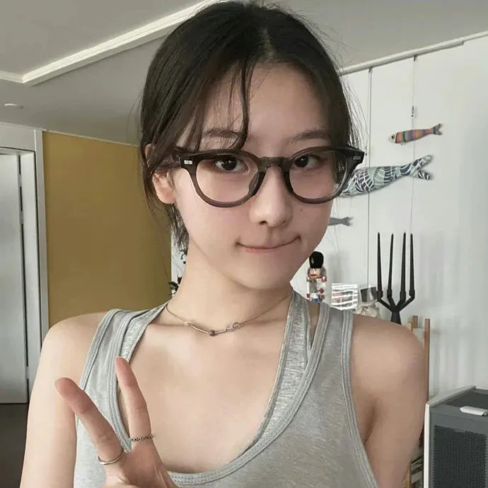 王子的本命是反派大小姐