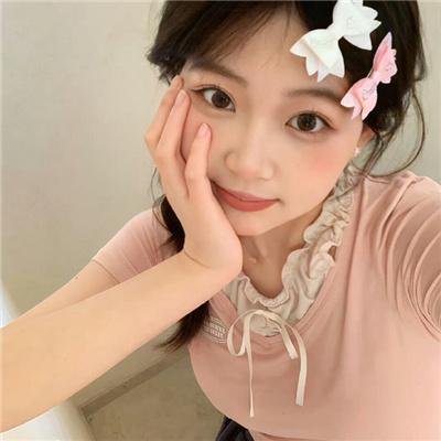 两个辘逐个捉
