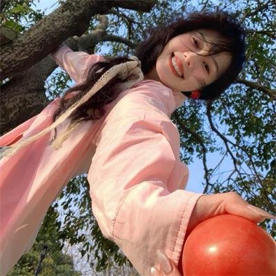 印第安高速公路