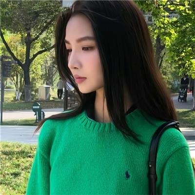 赤桥下的暖流
