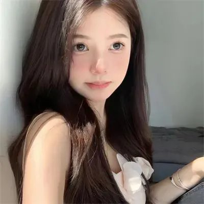 我与妈妈的黄色脚踏车
