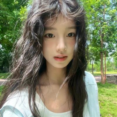 朕的刺客女友