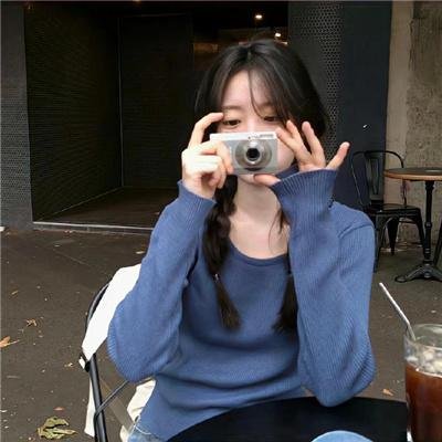 金属摇篮曲