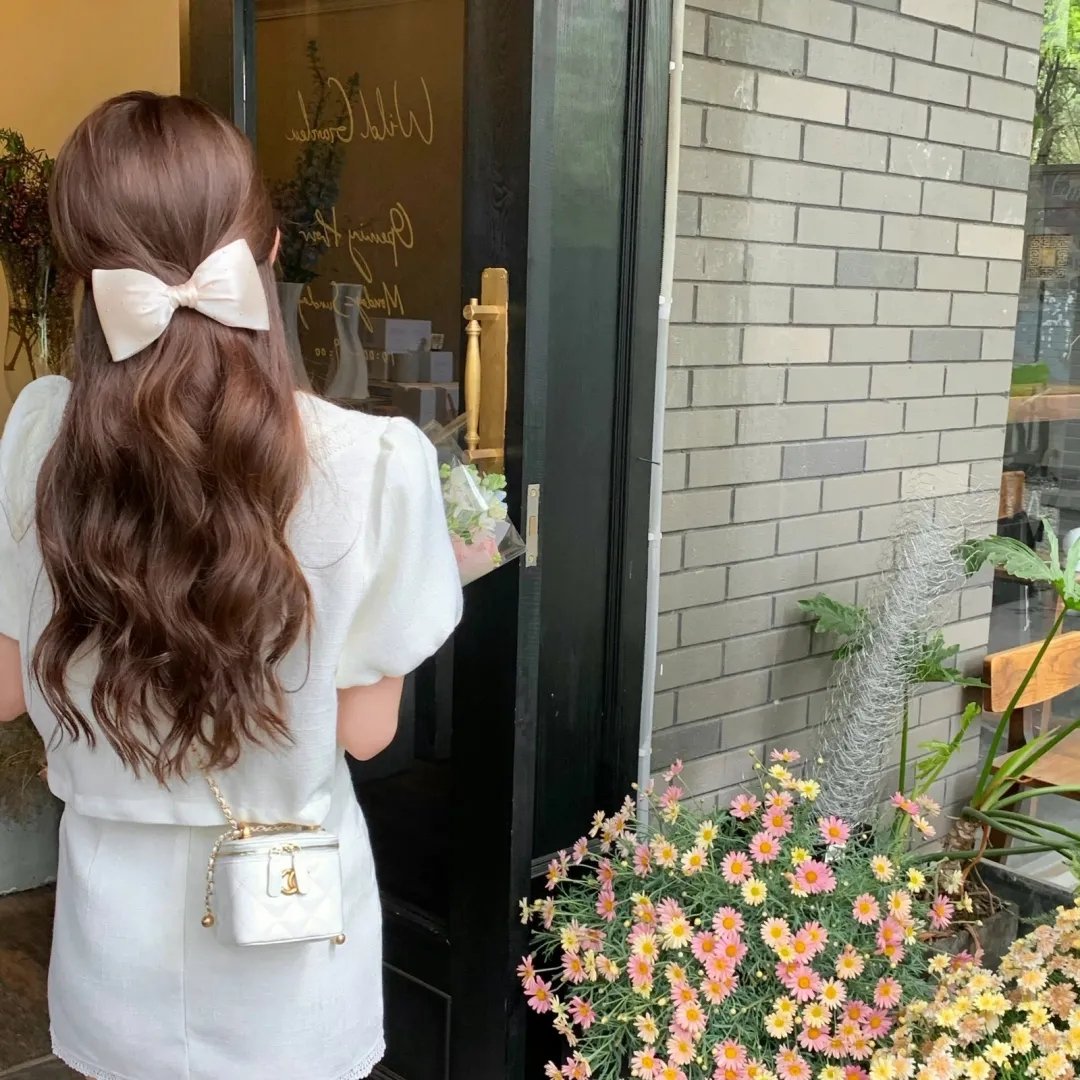 鲨女大屠杀