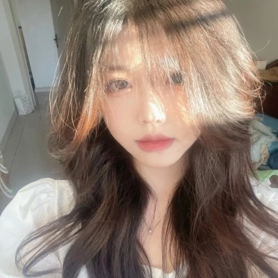 杀人三步曲