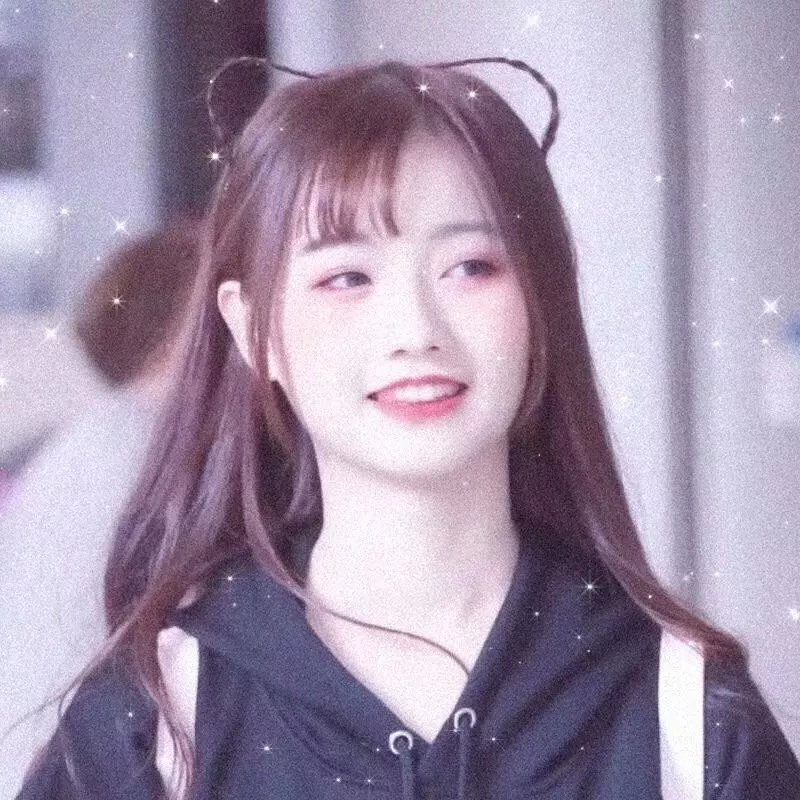禁女大风波