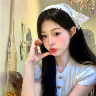 惊魂契约