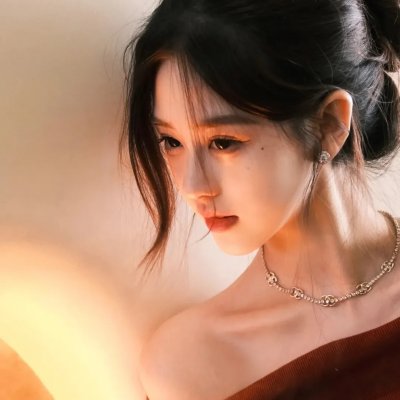 圈子之德州风云