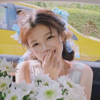 芙图娜的异想世界