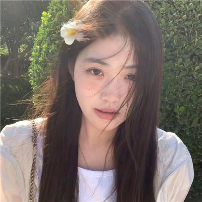 爱情傻瓜
