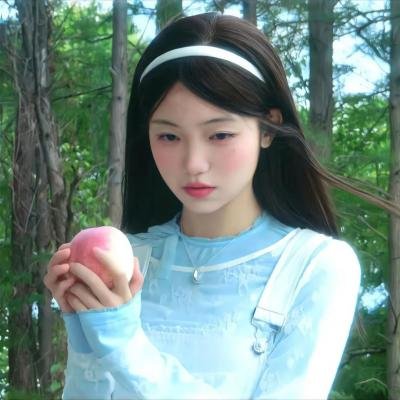 全彩少年法老